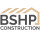 BSHP Construction LLC
