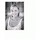Last commented by Karin Lucas
