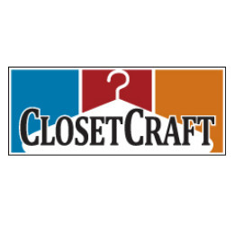 Closetcraft