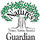 Nature's Guardian Inc.