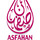 Asfahan Trading & Contracting - Oman