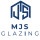 MJS Glazing Ltd