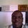 Last commented by Interior designer suyambu timbers