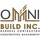 Omni Build Inc.