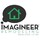 Imagineer Remodeling