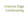 Creative Edge Landscaping & More