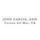 John Arnold Garcia, Inc