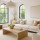 Sparkly Housekeepers LLC
