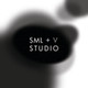 SML + V Studio