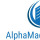 AlphaMac Limited Platinum Services