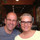 glenda_fitzgerald