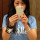 alice_hsieh36