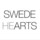 Swede Hearts