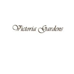VICTORIA GARDENS - Project Photos &amp; Reviews - Rosendale, NY US | Houzz