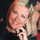 Deborah Fox