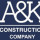 A&K Construction Company