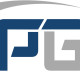Precision Gutters Ltd.