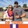stacie_wheatley