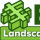 E&J Landscaping LLC