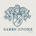 Sabre Stone