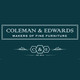 Coleman & Edwards