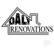 Daly Renovations