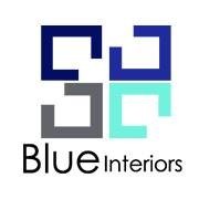 BLUEINTERIORS - Reviews, interiors, cont...