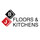 BJ Floors and Kitchens Inc