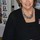 sue_carney3393905