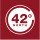 42 North - Architecture + Design