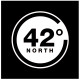 42 North - Architecture + Design