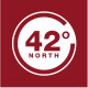 42 North | DESIGN…at your doorstep®