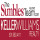 The Sumbles Team - Keller Williams Realty