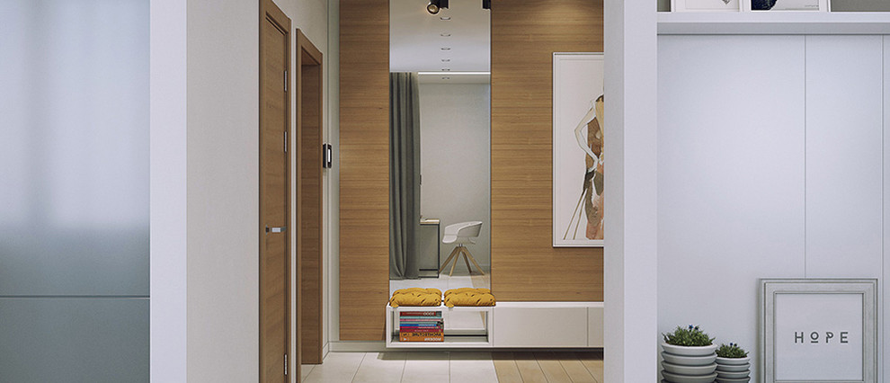 ПРЯМЫЕ ЛИНИИ