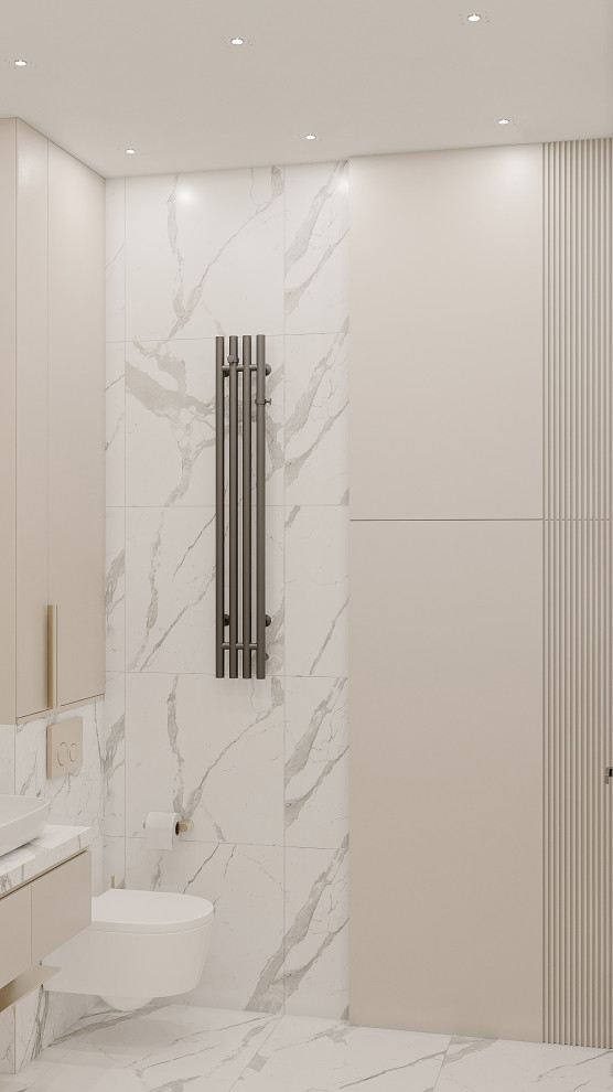 Московский проспект