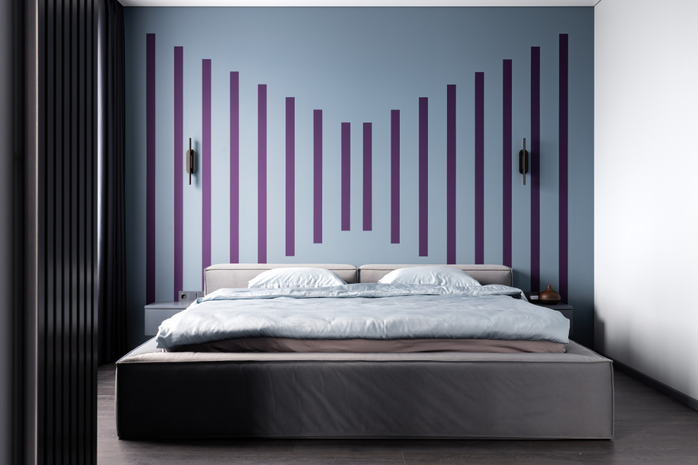 Санкт-Петербург, Героев 35