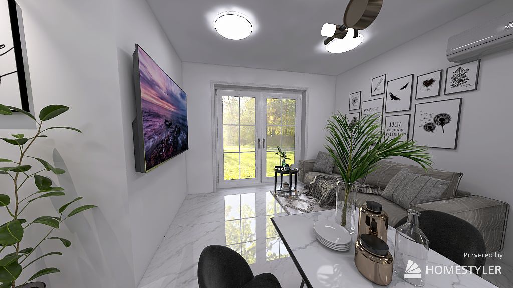 Озерная Варвара$Альберт