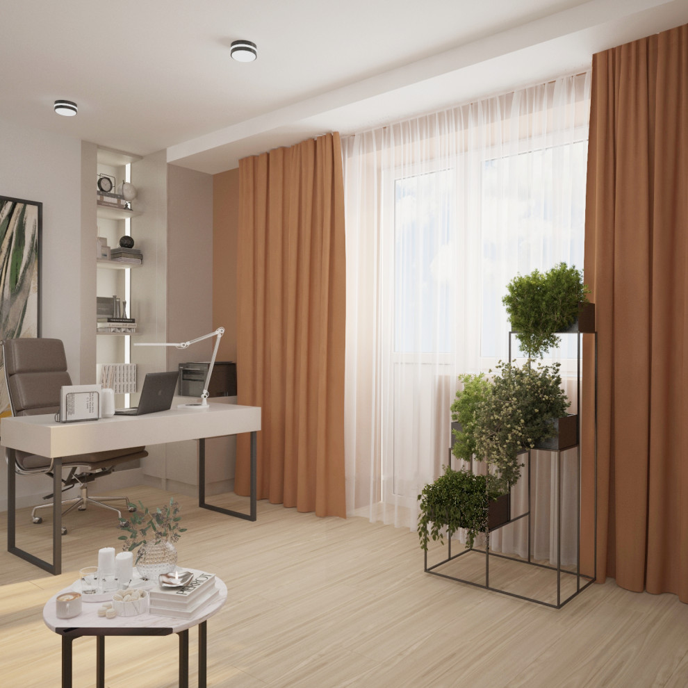 Квартира, г. Магнитогорск