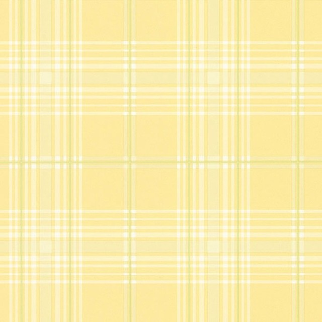 Fresh Kitchens, PrePasted Kitchen Design Cream Wallpaper Roll, Sample