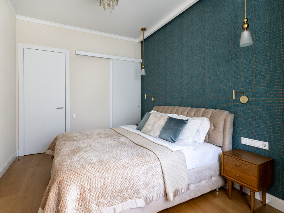 Таврическая 2