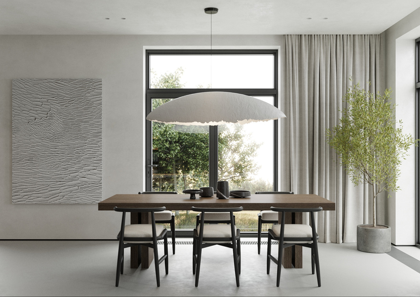 Частный дом г. Краснодар