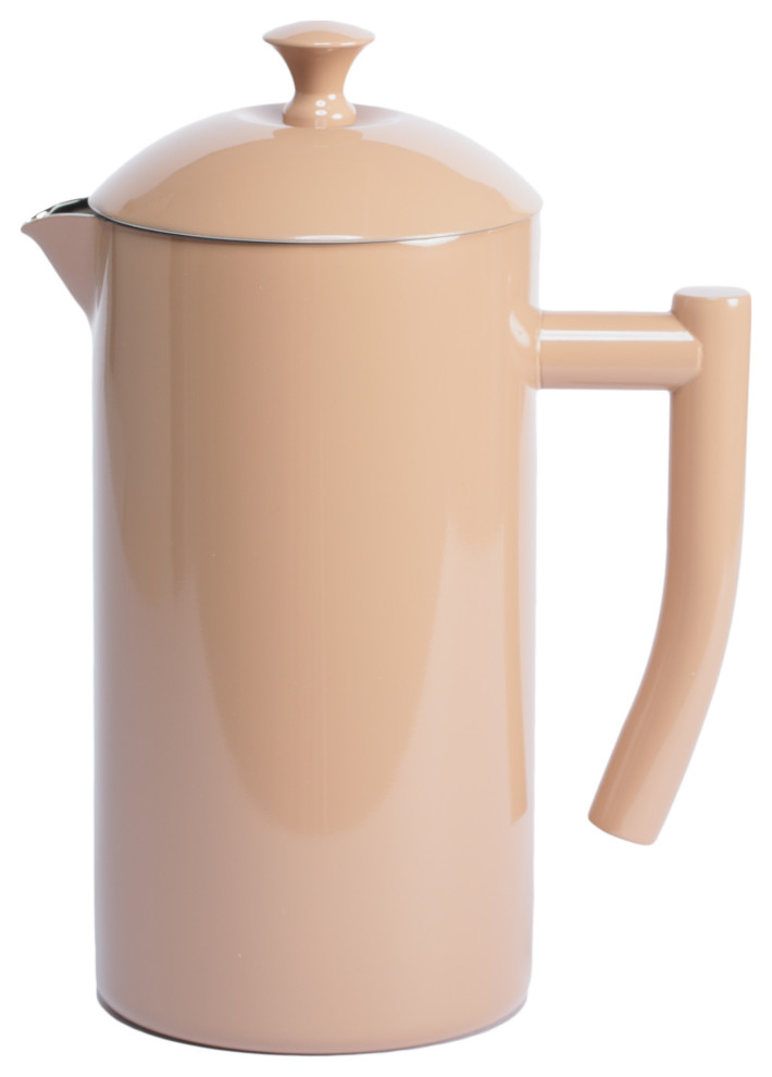Frieling Sandstone 34 Ounce French Press Transitional French