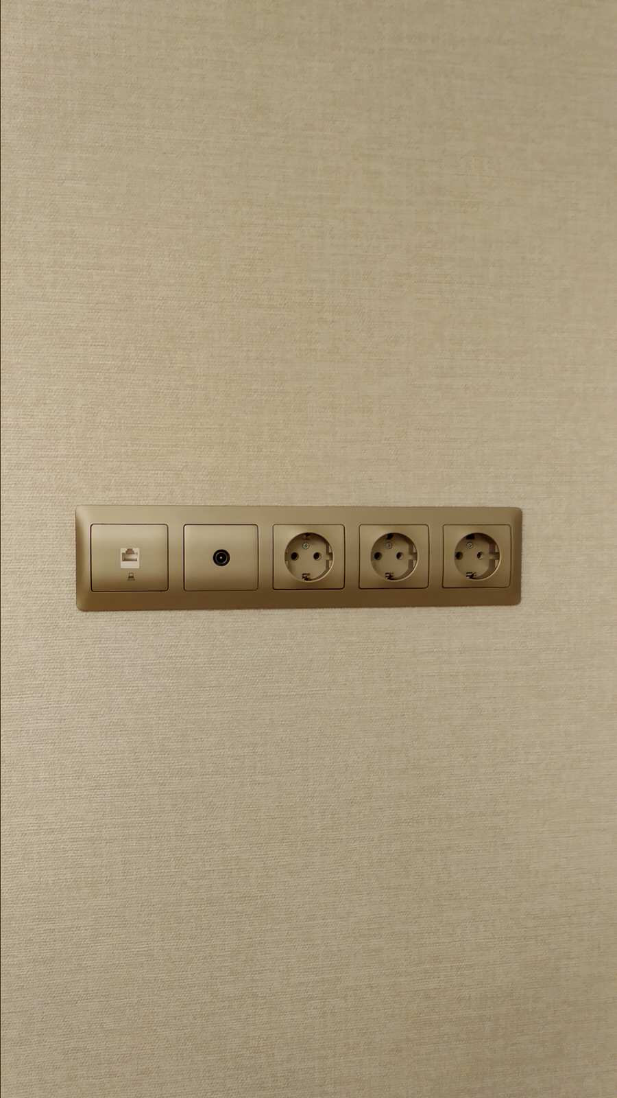 Ремонт проводки ЖК Невская звезда