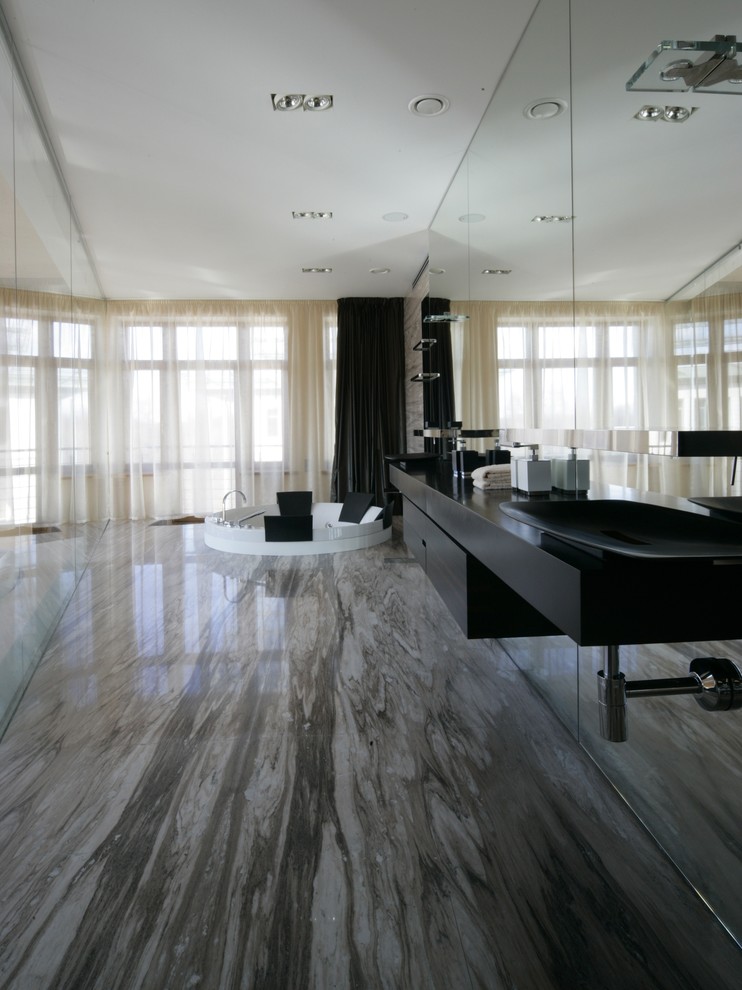 Квартира 600 кв.м. Фотографии.