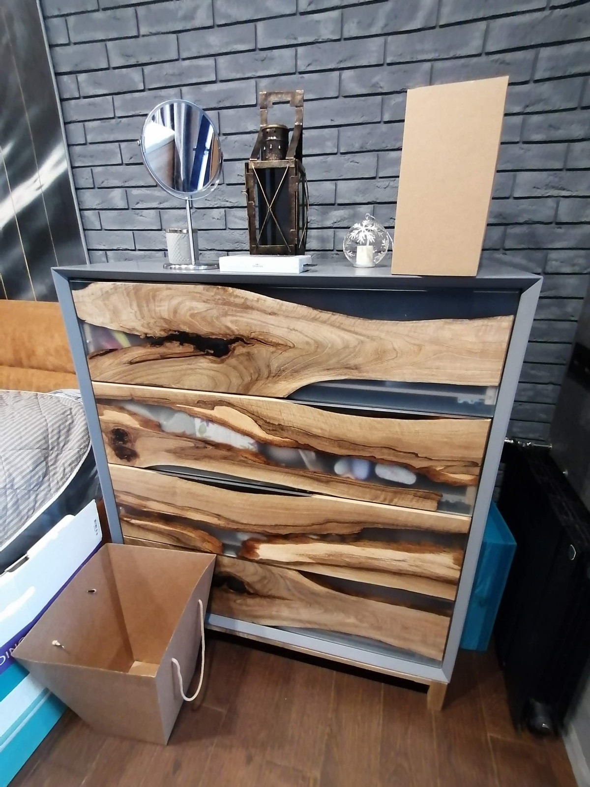 жк Английский квартал