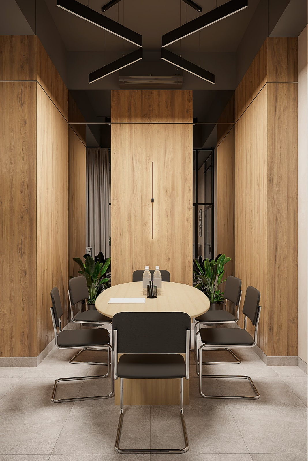 Офис продаж PR-398 ЮУ КЖСИ в Челябинске