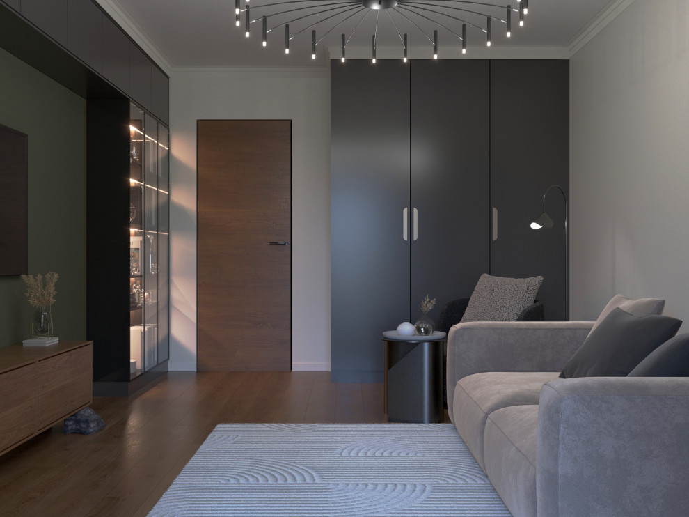 Беломорская