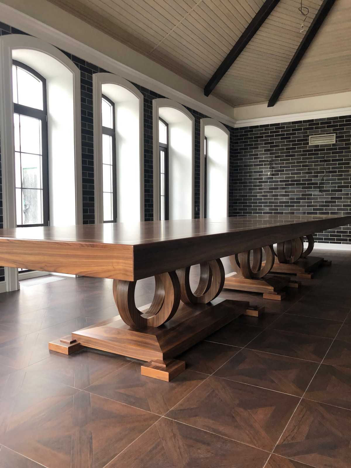 Фрагменты работы