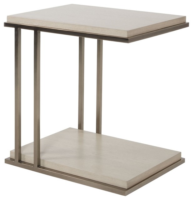 Phipps End Table