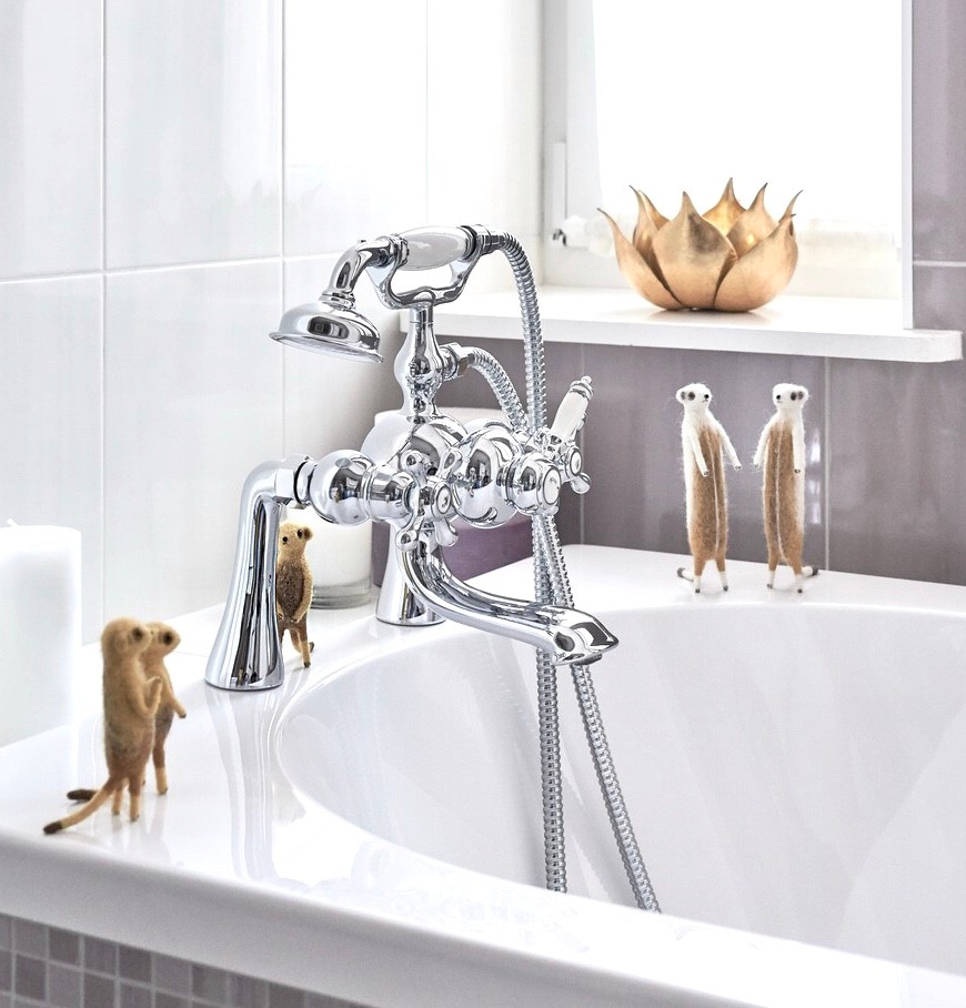 Дом в Калининграде